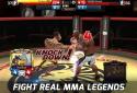 MMA Federation-Fighting Game screenshot 3