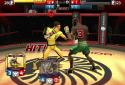 MMA Federation-Fighting Game screenshot 5