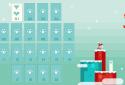 Snowball World Christmas screenshot 2