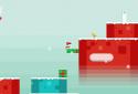Snowball World Christmas screenshot 4