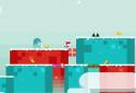 Snowball World Christmas screenshot 6