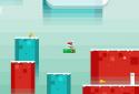 Snowball World Christmas screenshot 7