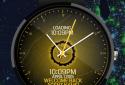 WatchFace for Ingress screenshot 3