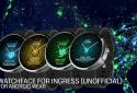 WatchFace for Ingress screenshot 5