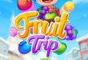 Fruit Trip screenshot 4