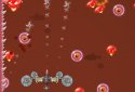 Mobfish Hunter screenshot 10