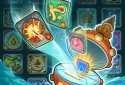 Mobfish Hunter screenshot 11