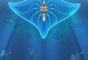 Mobfish Hunter screenshot 12