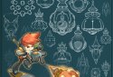 Mobfish Hunter screenshot 13
