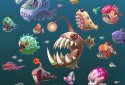 Mobfish Hunter screenshot 14