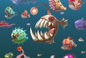Mobfish Hunter screenshot 7