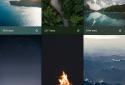 Wonderwall - Wallpapers screenshot 9