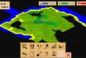 Shipwreck screenshot 2