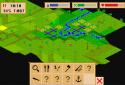 Shipwreck screenshot 5