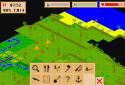 Shipwreck screenshot 7