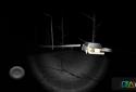 Slender Man the near screenshot 1
