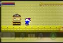 WizardCat Free screenshot 2