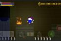 WizardCat Free screenshot 4
