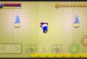 WizardCat Free screenshot 5