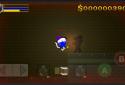 WizardCat Free screenshot 6