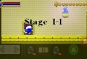 WizardCat Free screenshot 8