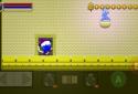 WizardCat Free screenshot 9