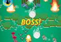 Coin-Op Heroes 2 screenshot 11