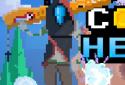 Coin-Op Heroes 2 screenshot 14