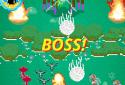 Coin-Op Heroes 2 screenshot 3