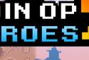 Coin-Op Heroes 2 screenshot 7