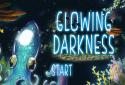 Glowing Darkness screenshot 5