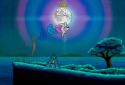 The Atman - Trip screenshot 1