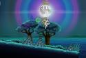 The Atman - Trip screenshot 9