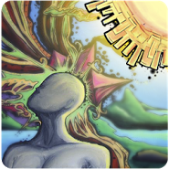 The Atman - Trip