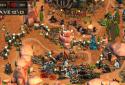 The orcs crusade screenshot 1