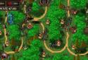 The orcs crusade screenshot 3