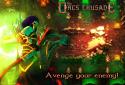 The orcs crusade screenshot 4
