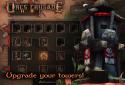 The orcs crusade screenshot 7