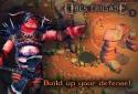The orcs crusade screenshot 8