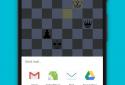 Chess Time® -Multiplayer Chess screenshot 5