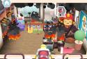 Dr. Panda Firefighters screenshot 7