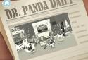 Dr. Panda Firefighters screenshot 8