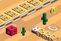 USB - The Game screenshot 1