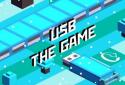 USB - The Game screenshot 3