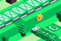 USB - The Game screenshot 4