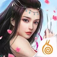Age of Wushu Династія