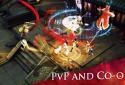 Age of Wushu Династія screenshot 2