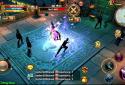 Age of Wushu Династія screenshot 6
