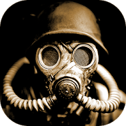 Спадщина Мертвої Імперії