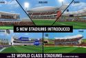 Cricket World Championship 2 screenshot 11